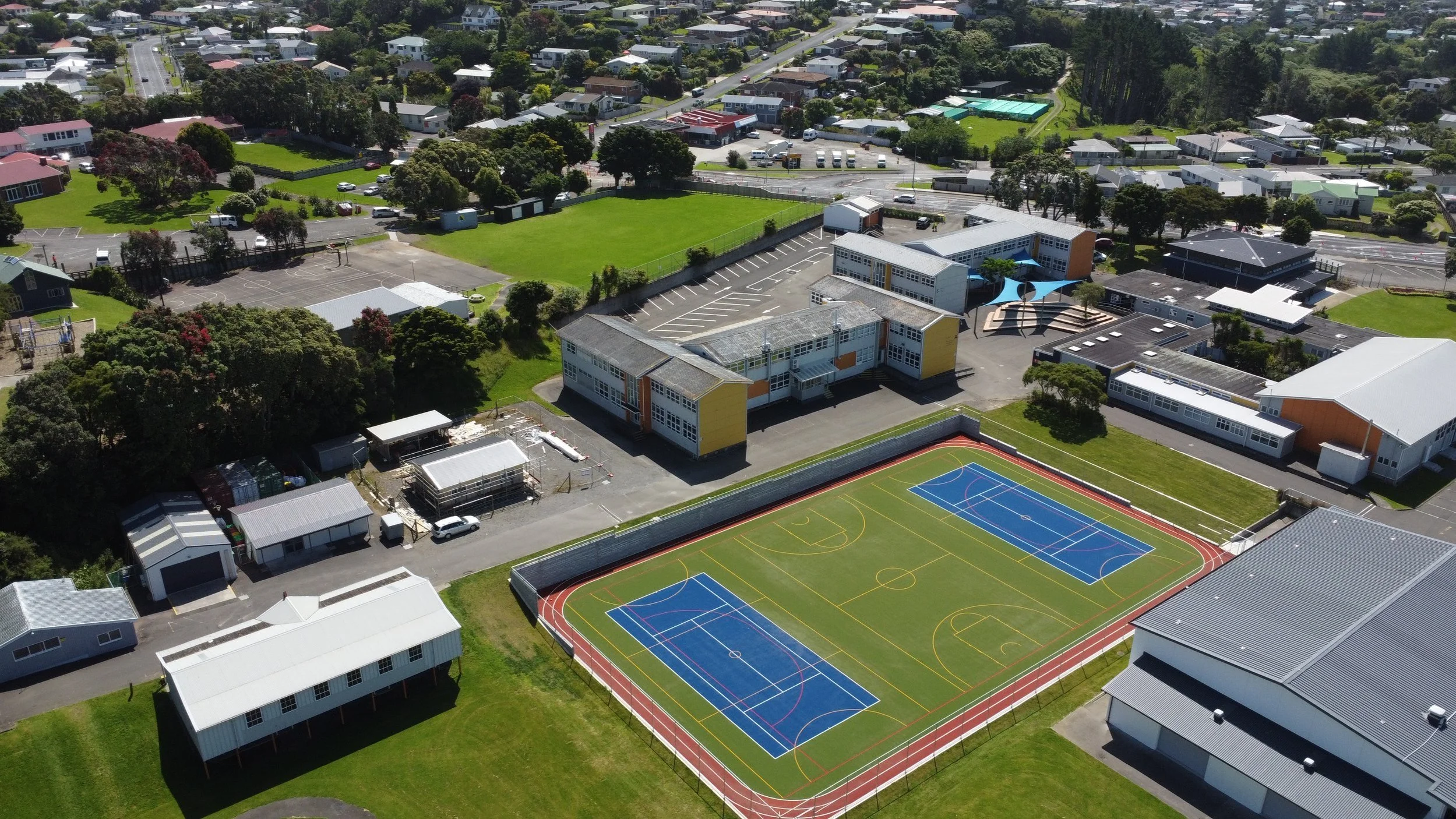 DJI_0272.jpg