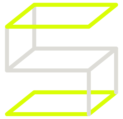 Structa Board Structa