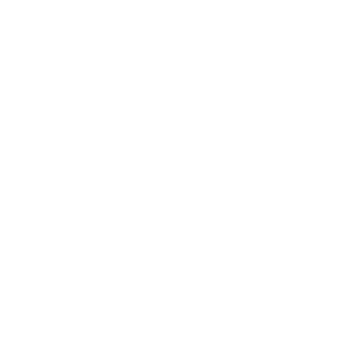 T&amp;Y Agency