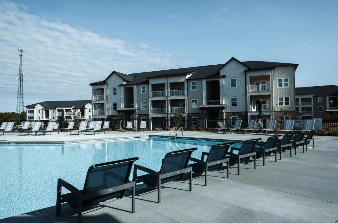 Apartment Complex.jpg