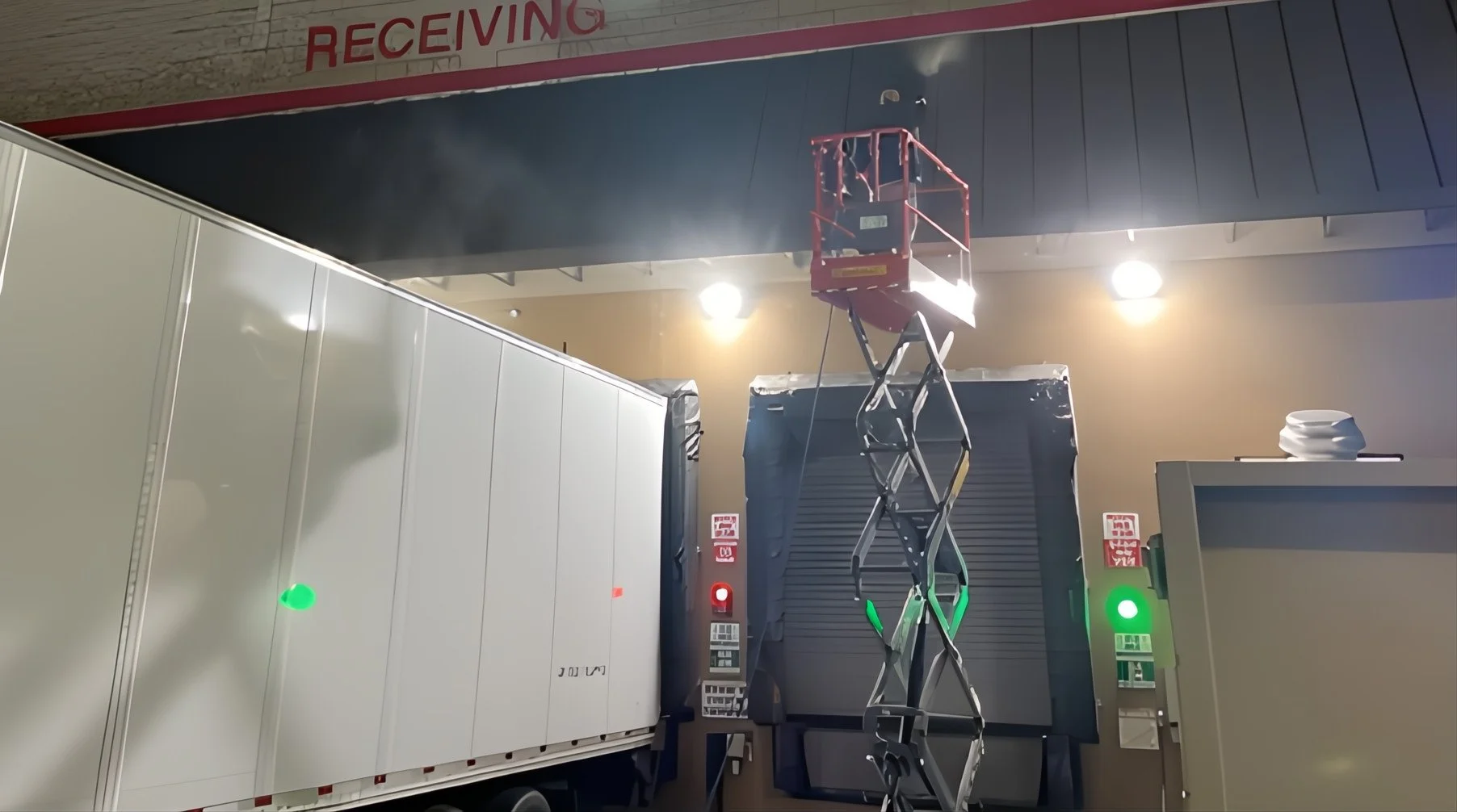 Industrial & Warehouse Cleaning.jpg
