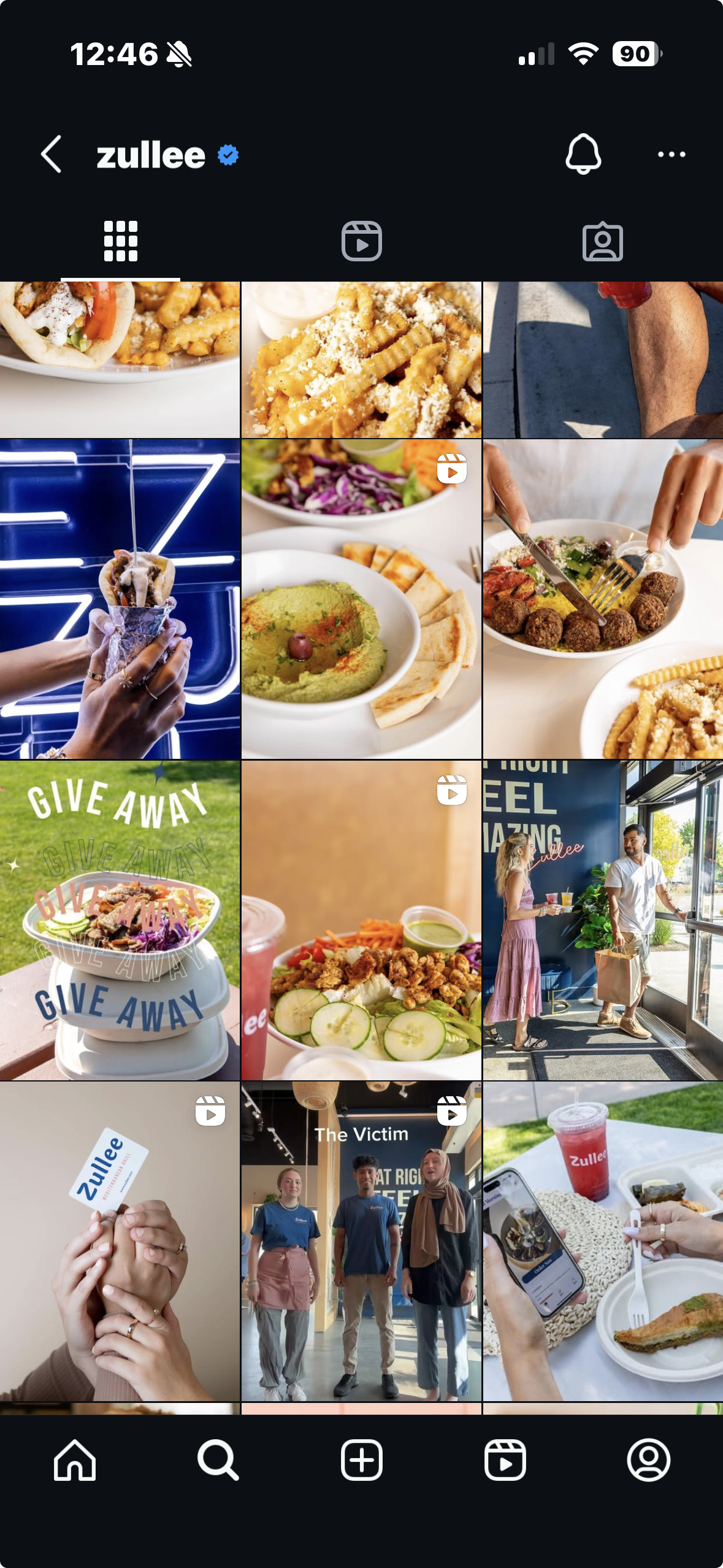 Screenshot 2025-10-25 at 12.46.23 PM.png