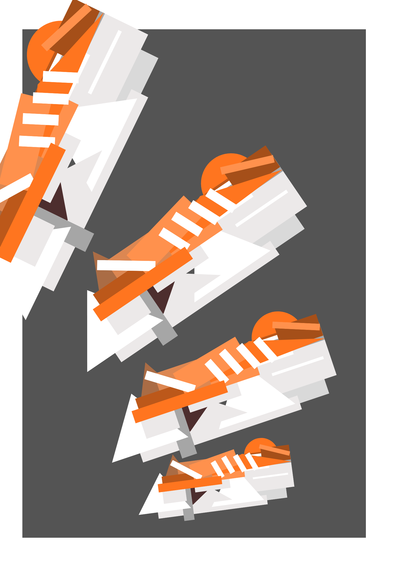 A Great Day to Remember