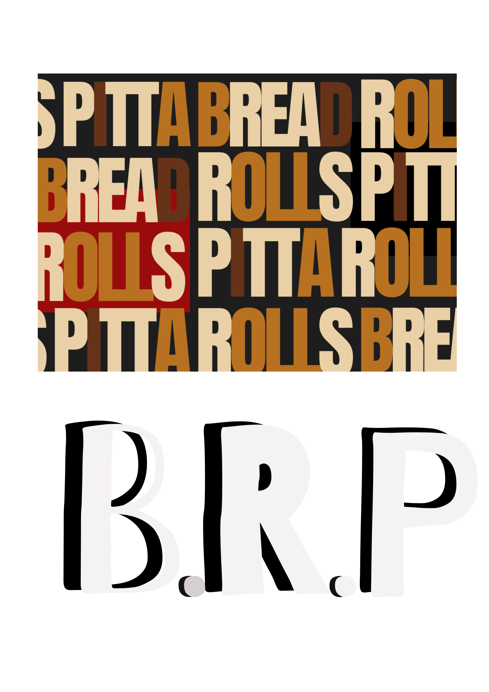 BRP