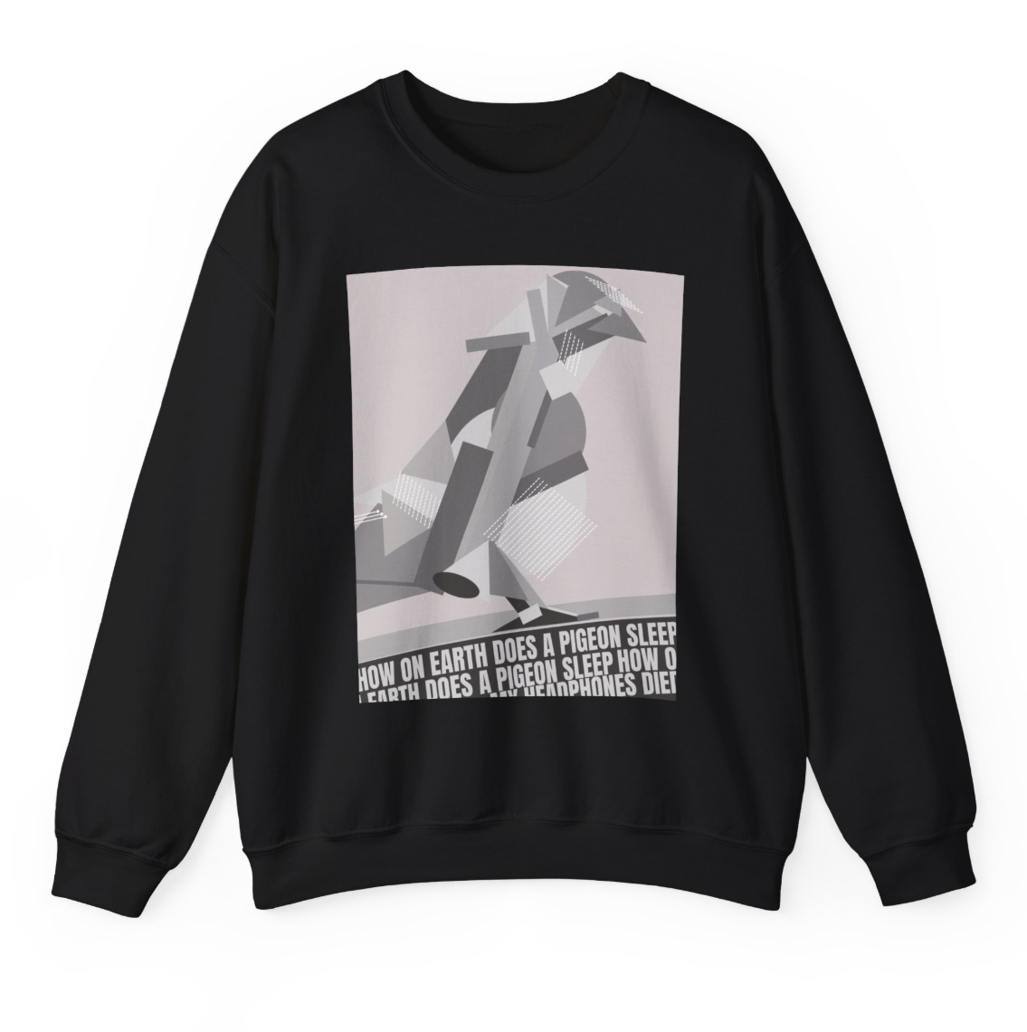 Screenshot 2026-01-25 000439.png