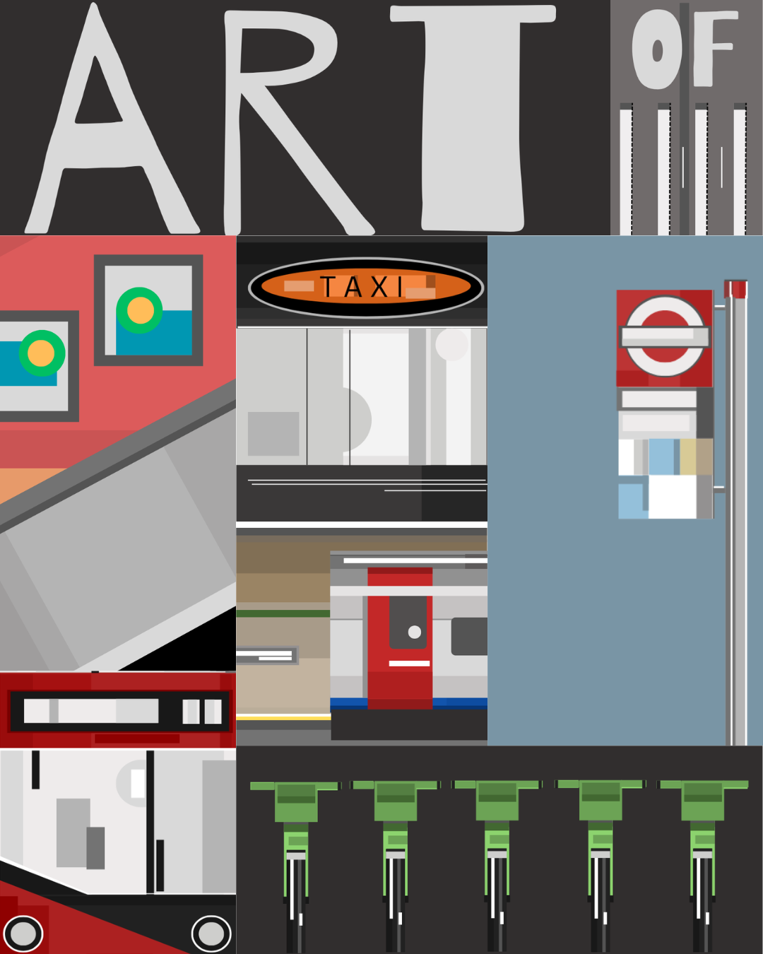 Untitled design (46).png