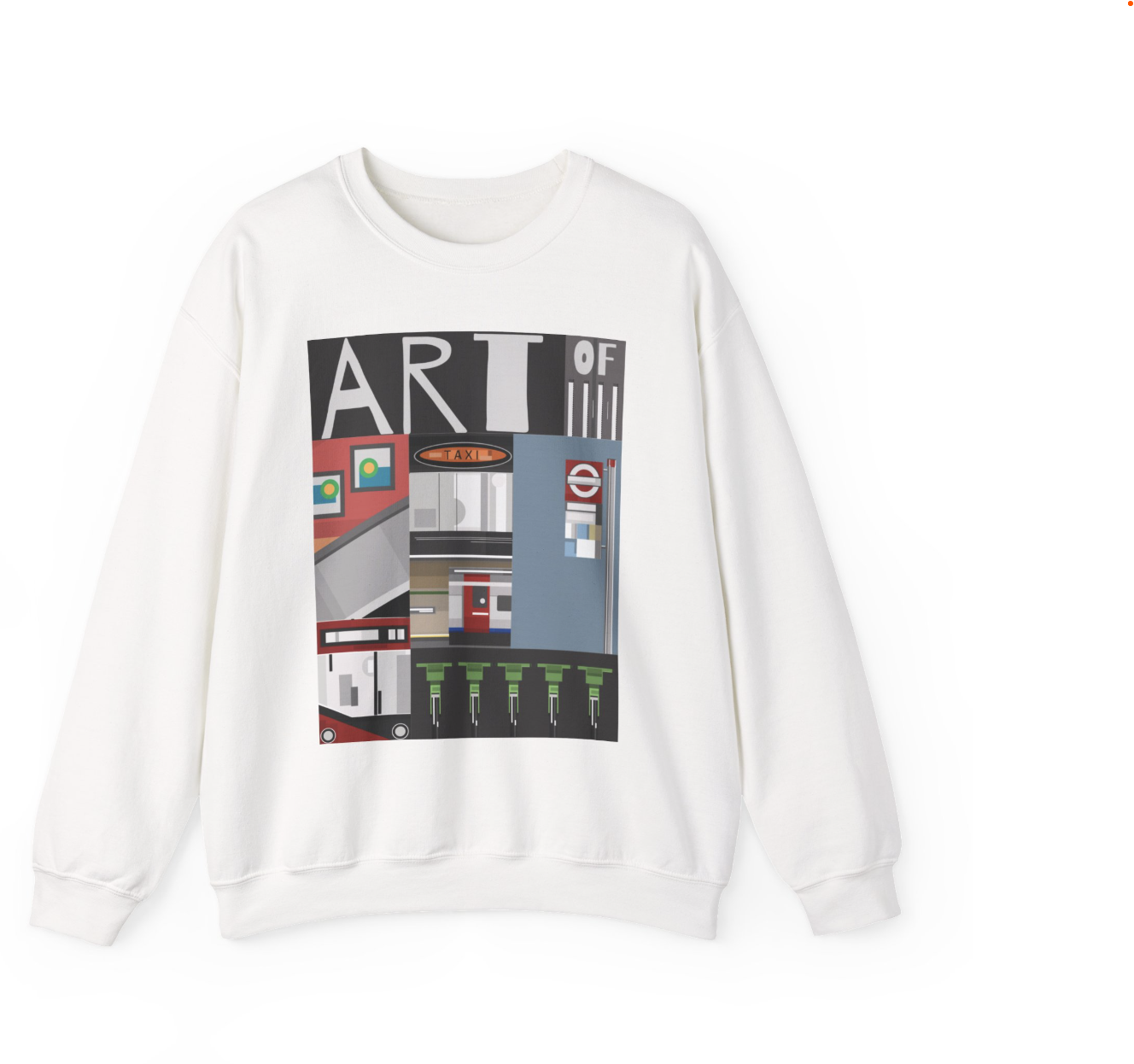 Screenshot 2026-01-25 000429.png