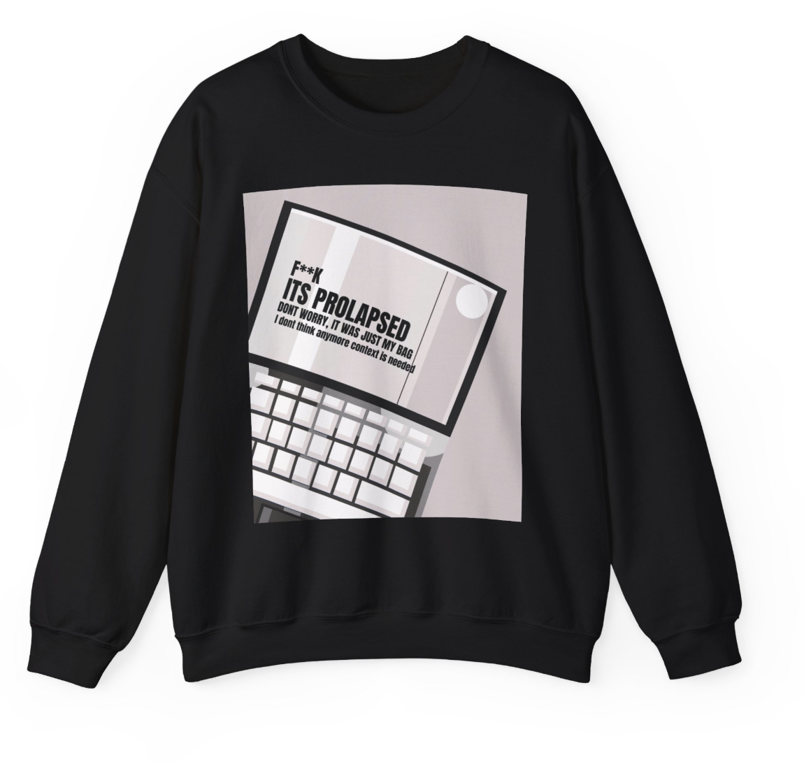 Screenshot 2026-01-25 000535.png