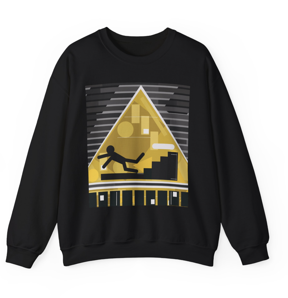 Screenshot 2026-01-25 001122.png