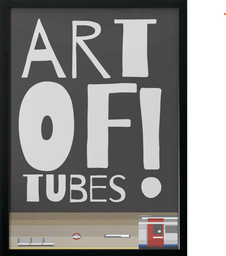 Screenshot 2026-01-19 081241.png