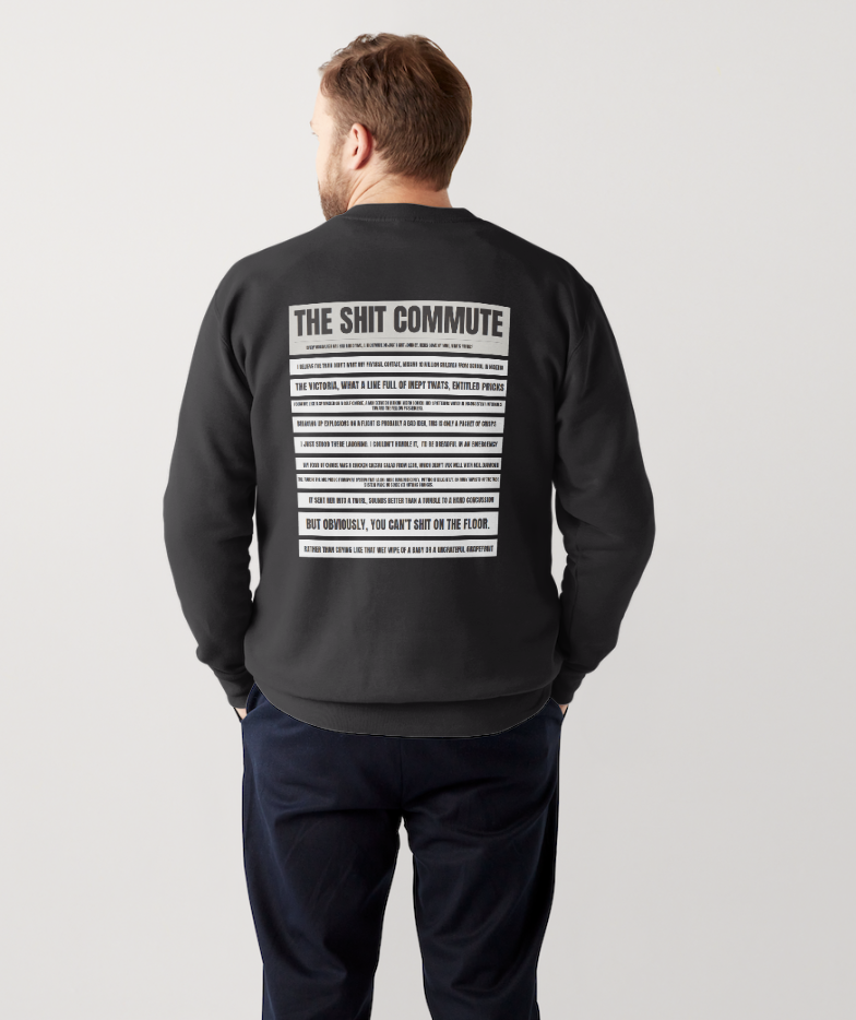 Screenshot 2026-01-19 082745.png