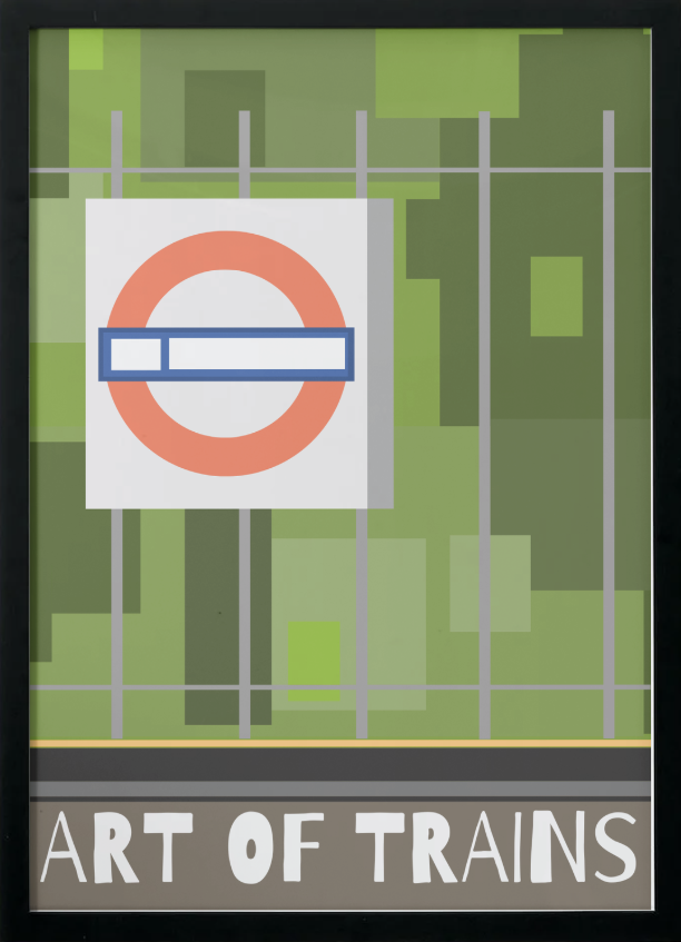 Screenshot 2026-01-19 081529.png