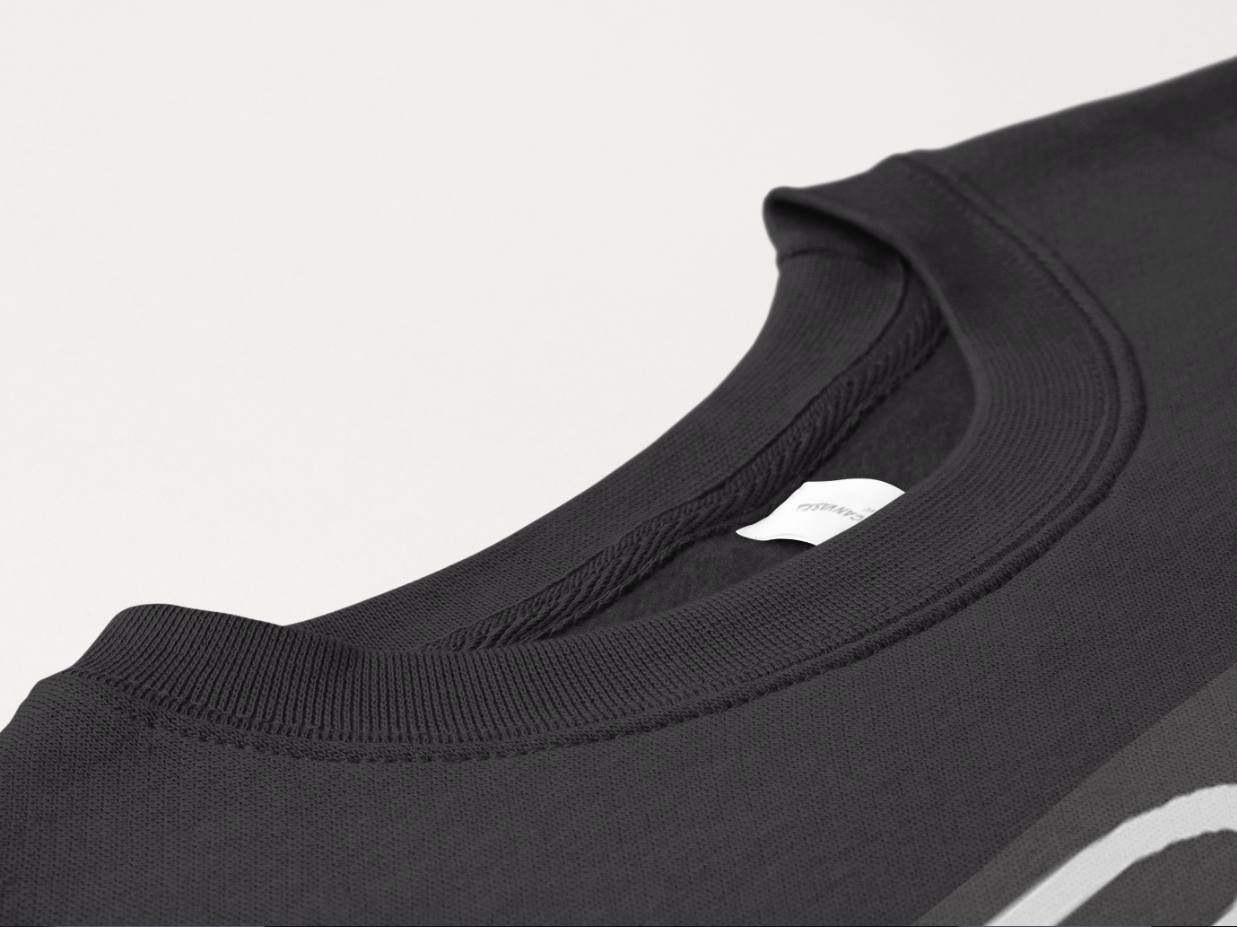 Screenshot 2026-01-19 082652.png