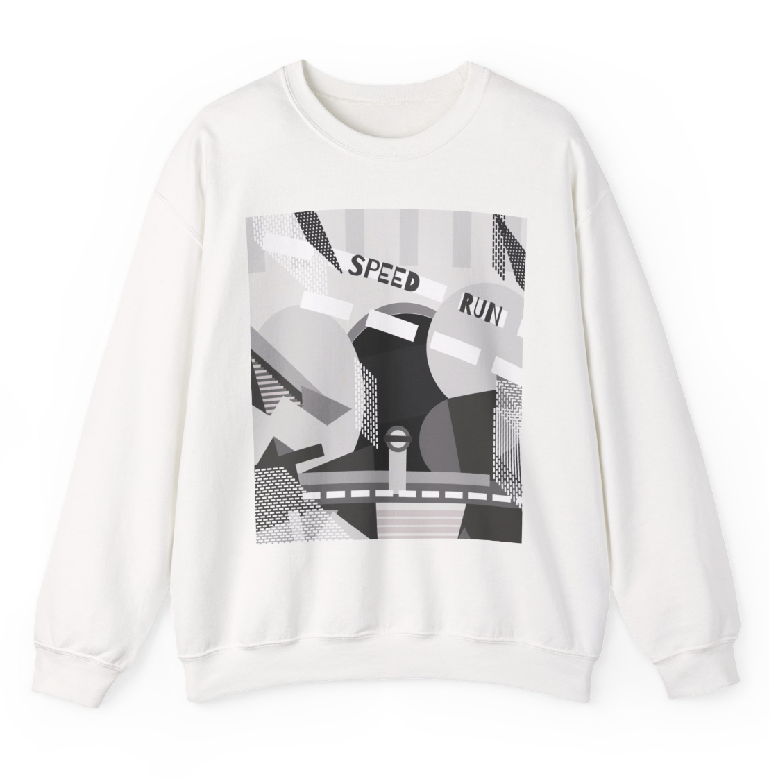 Screenshot 2026-01-25 000836.png