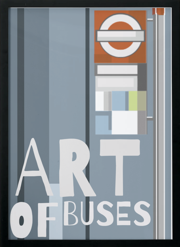 Screenshot 2026-01-19 081348.png