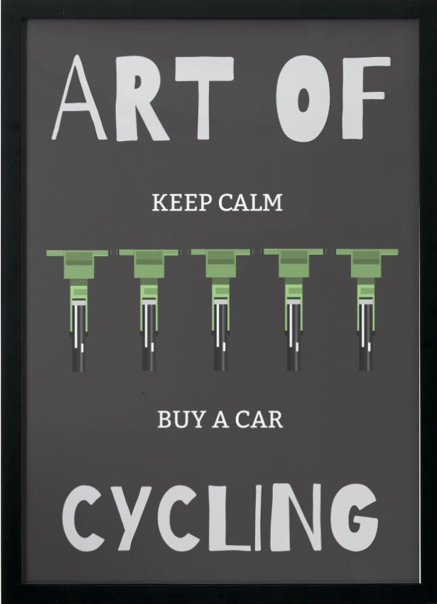 Screenshot 2026-01-19 081943.png