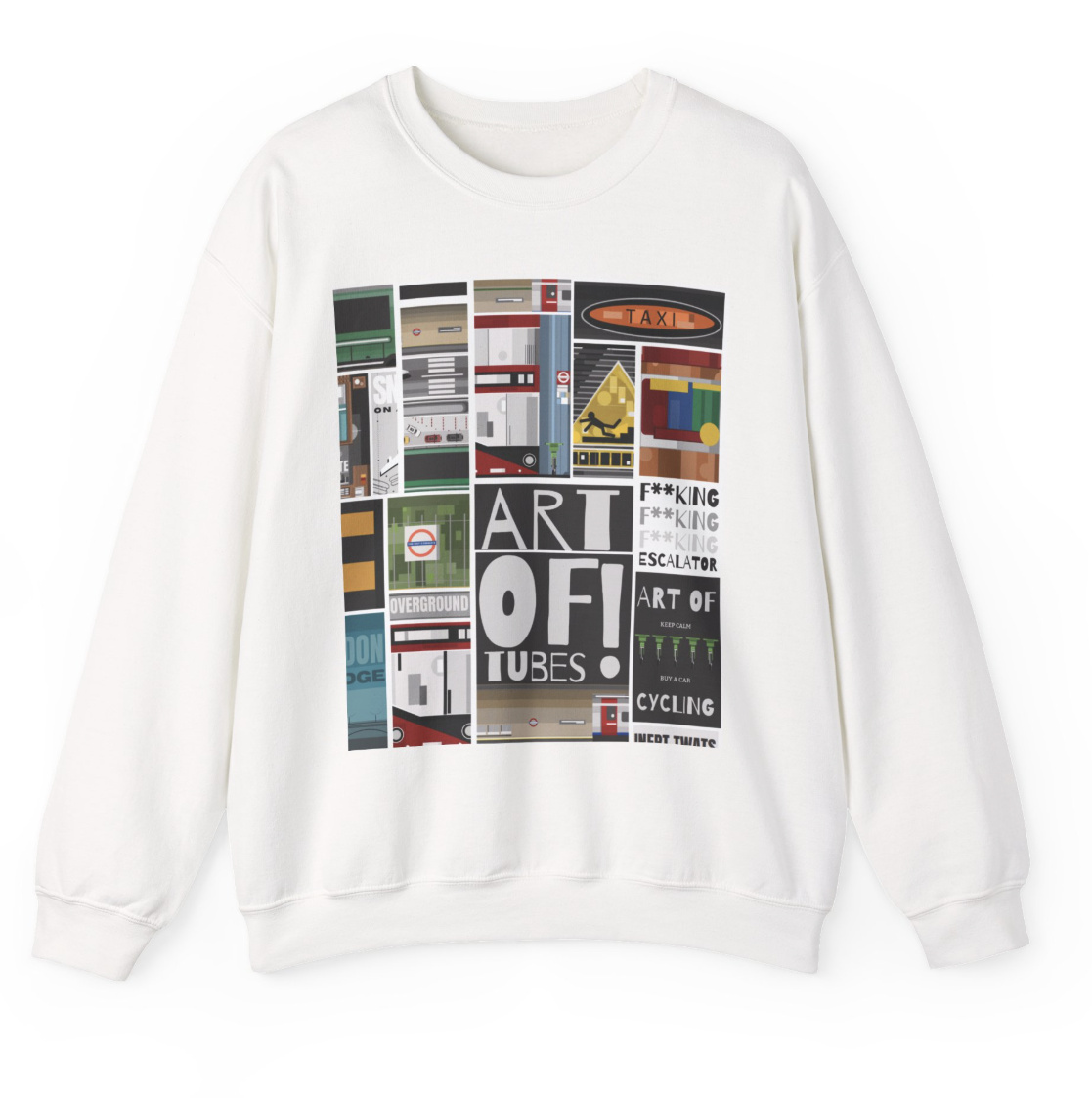 Screenshot 2026-01-25 000932.png