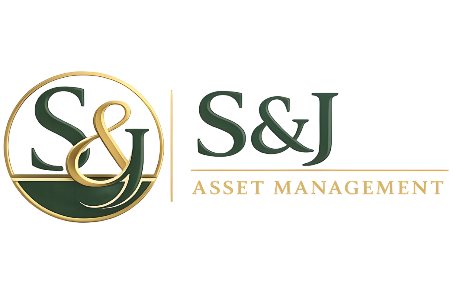 Eagle Estates - Mobile Home Park