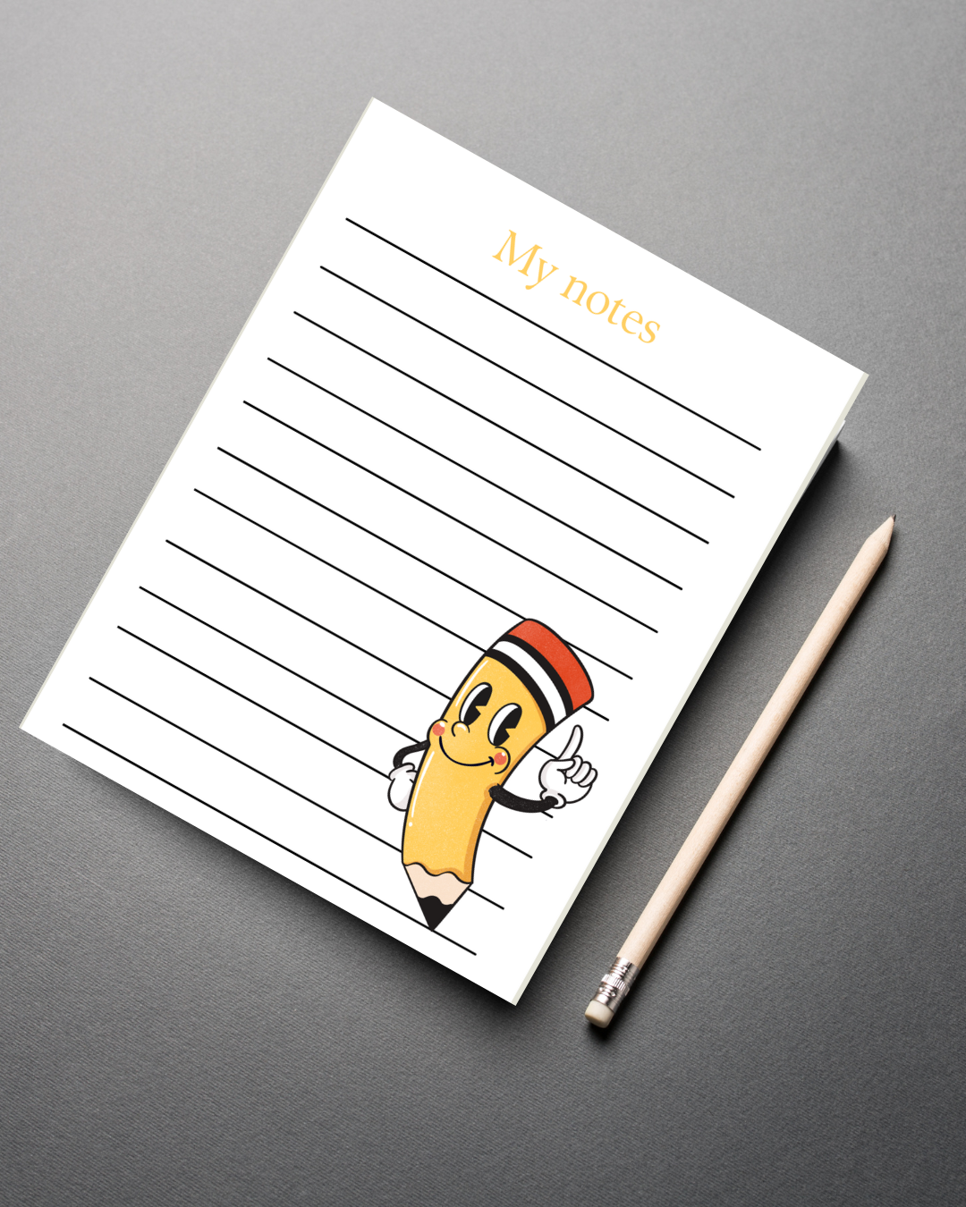 4.25-5 Note pad Mockups (9).png