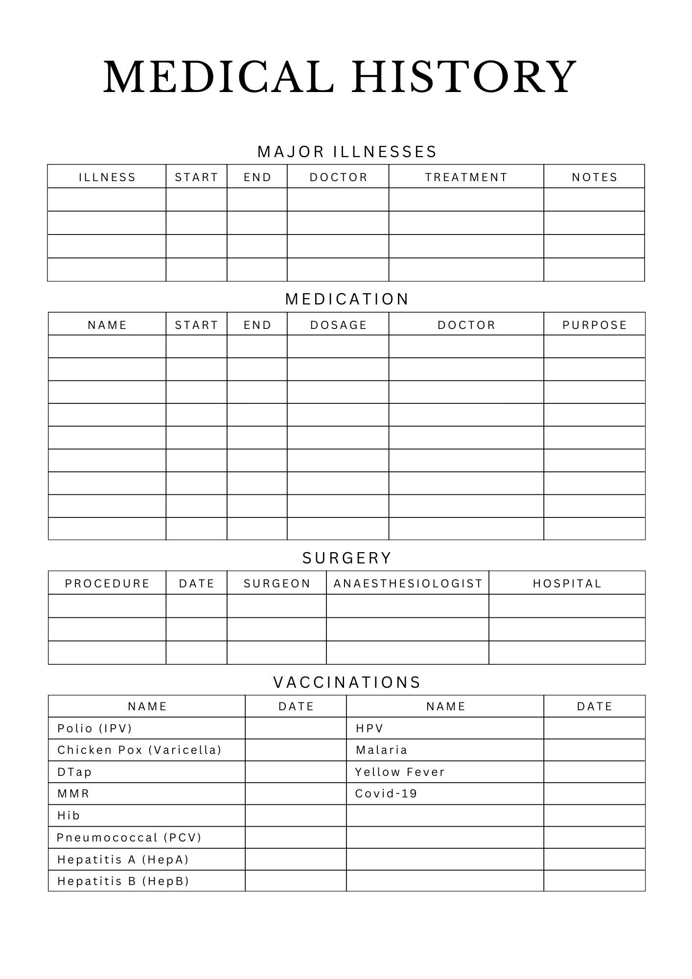 Medical Planner (1).png