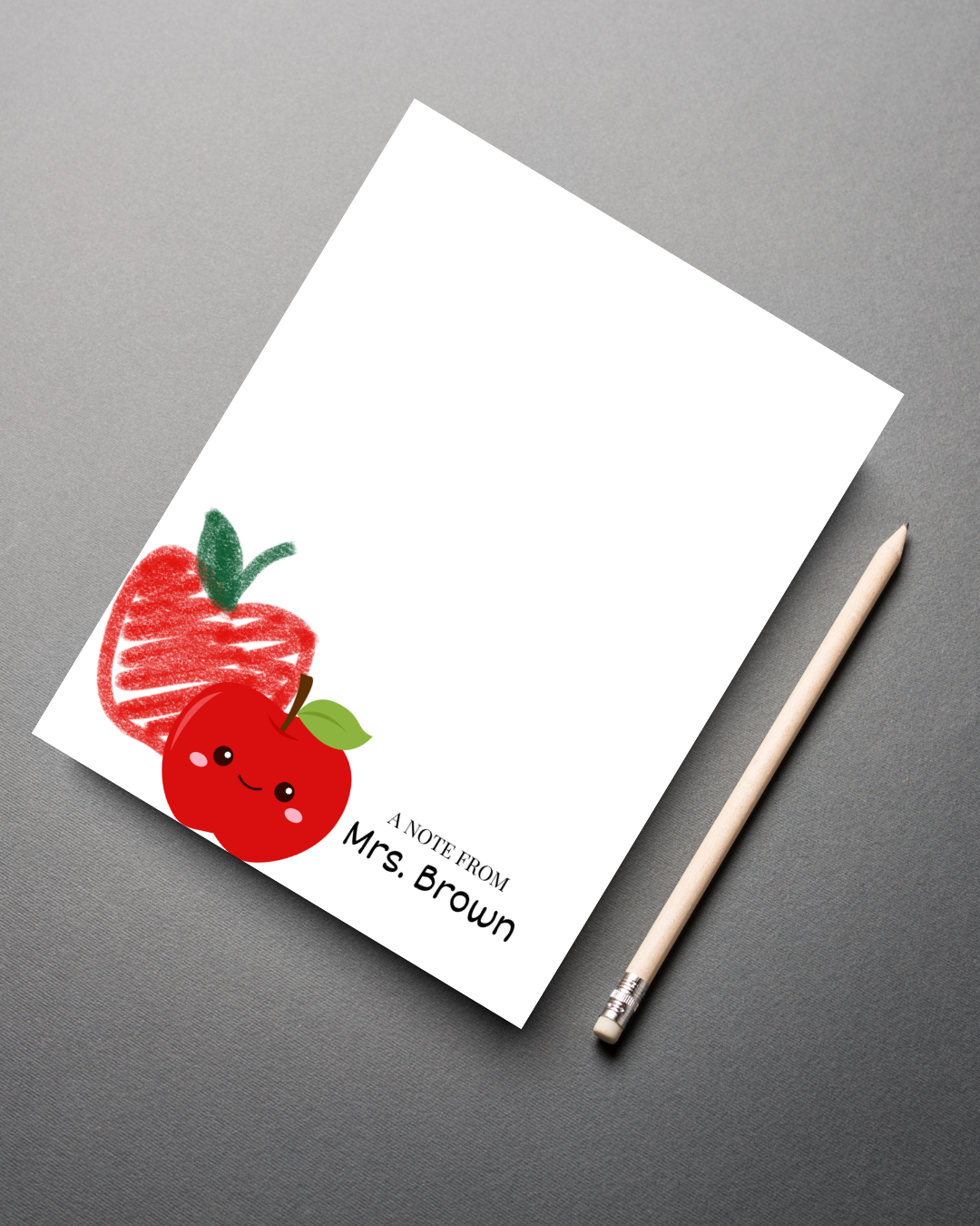 4.25-5 Note pad Mockups (28).png