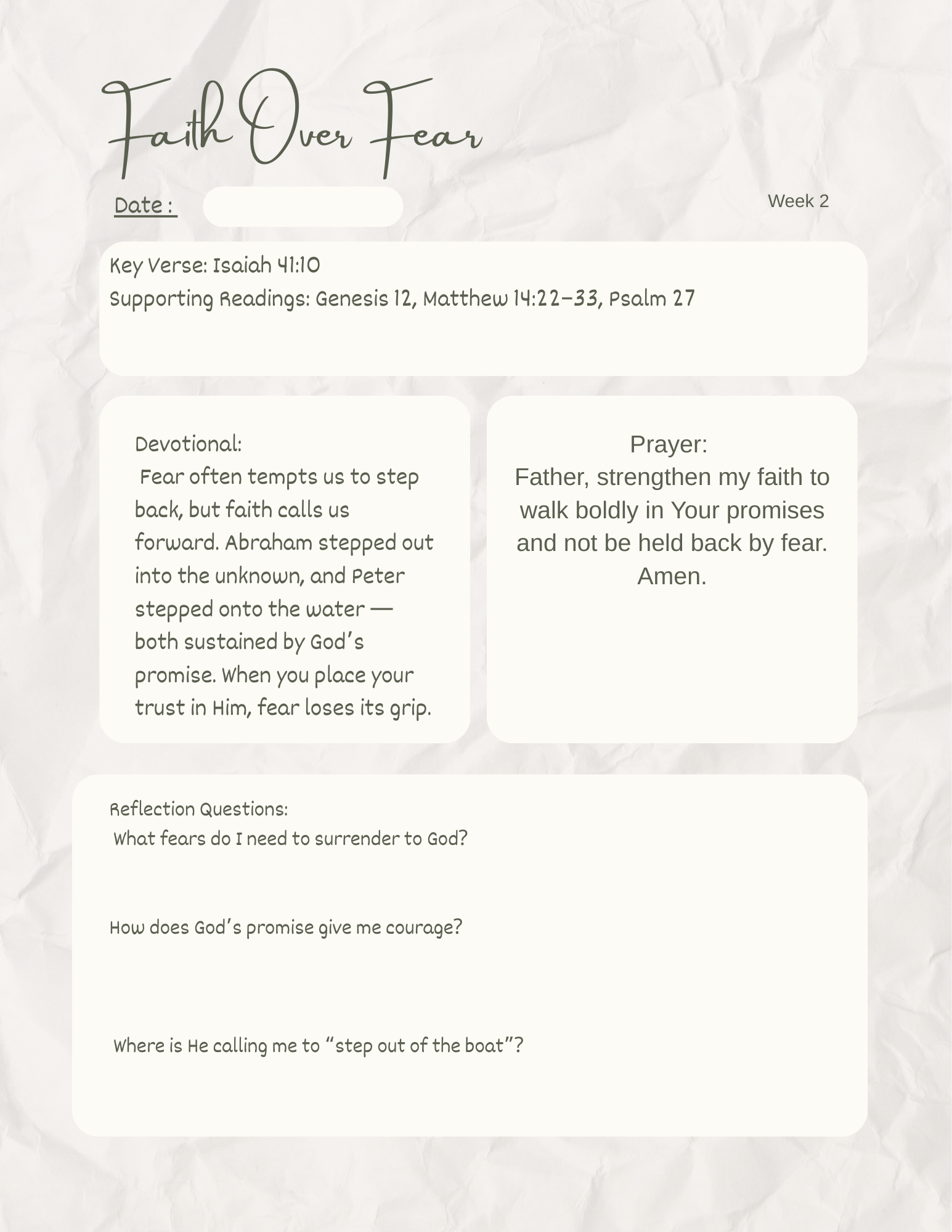 52 Week bible devotion 8.511 (4).png