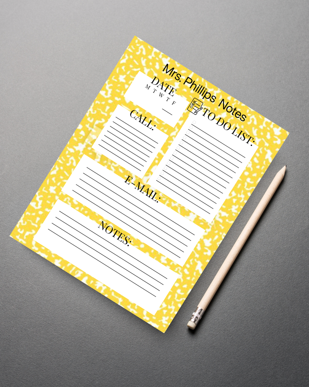 4.25-5 Note pad Mockups (21).png