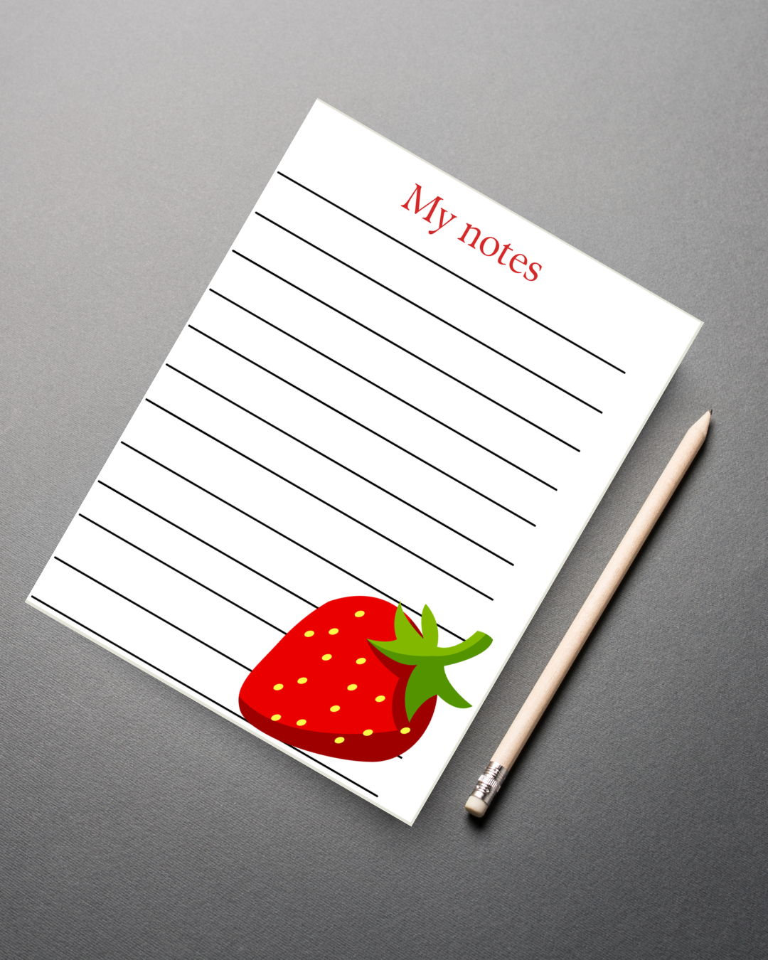 4.25-5 Note pad Mockups (13).png