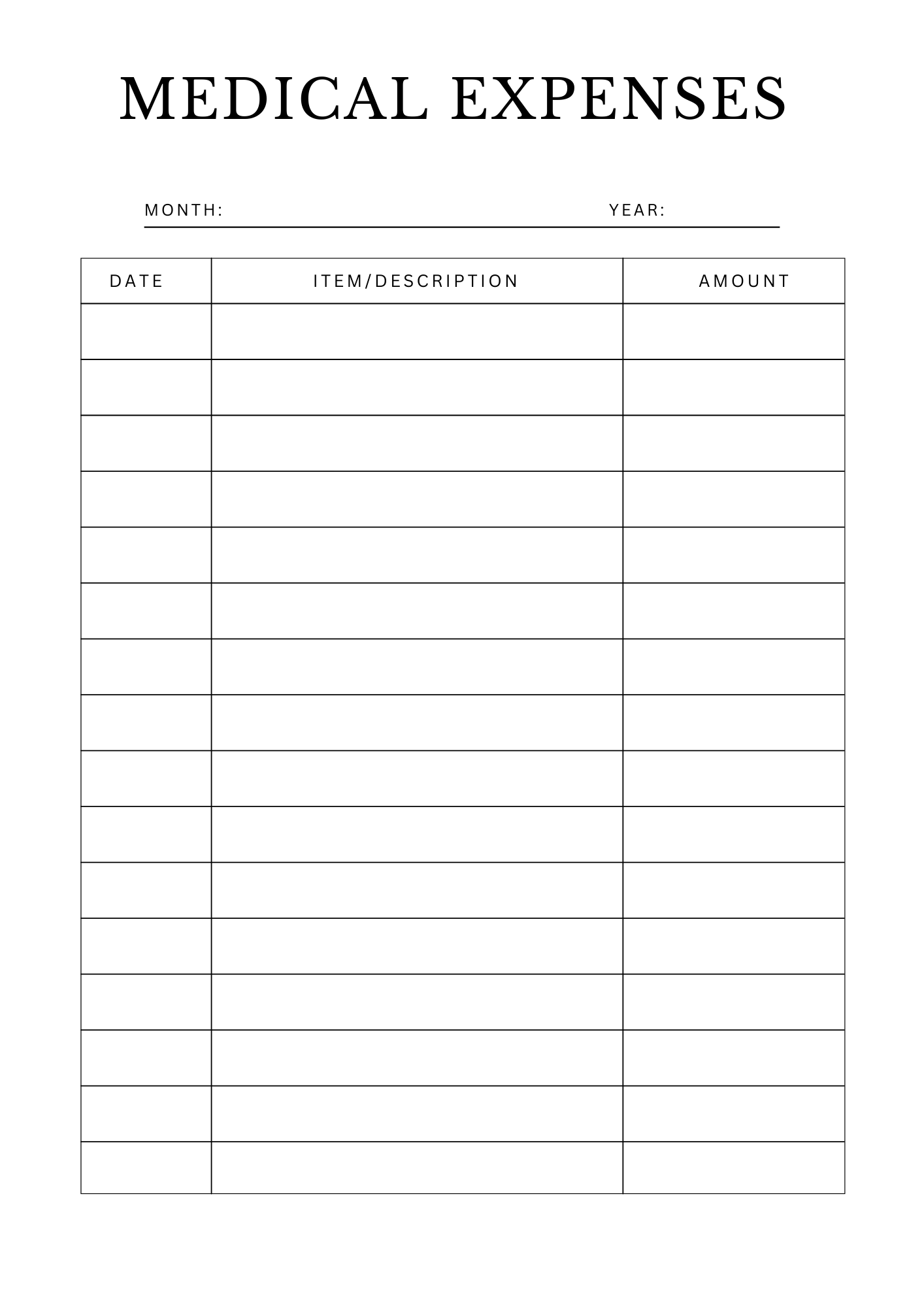 Medical Planner (2).png