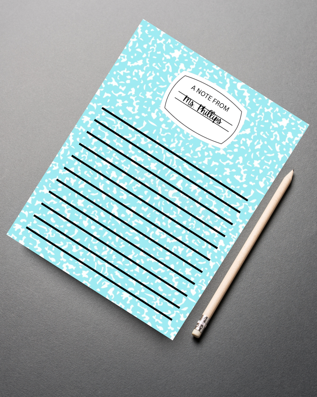 4.25-5 Note pad Mockups (17).png