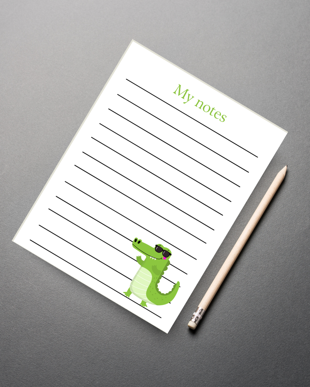 4.25-5 Note pad Mockups (10).png