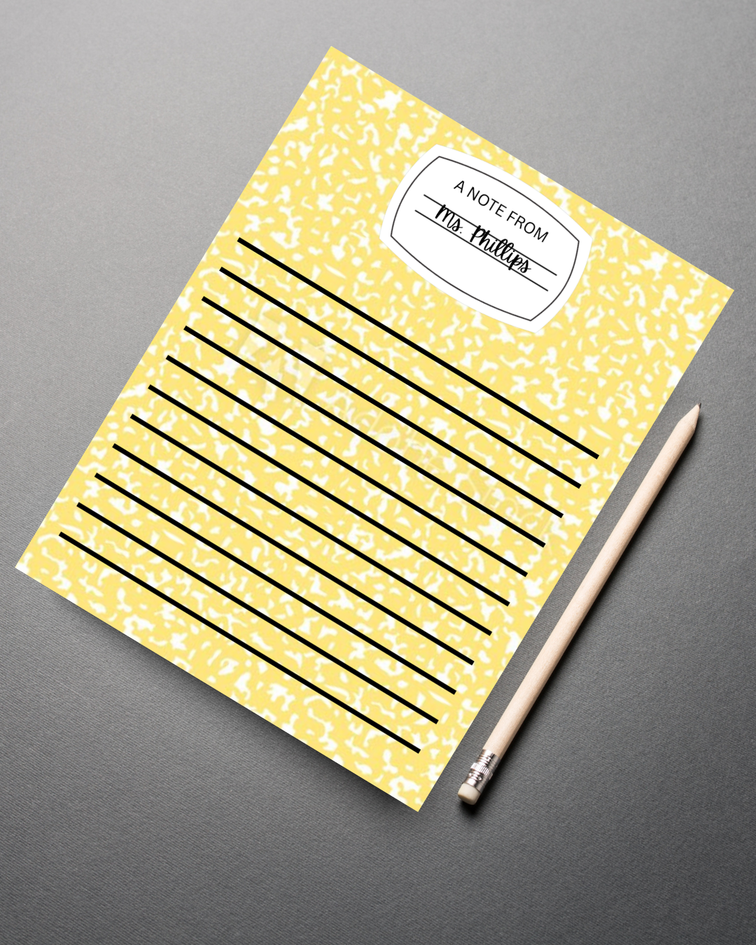 4.25-5 Note pad Mockups (20).png