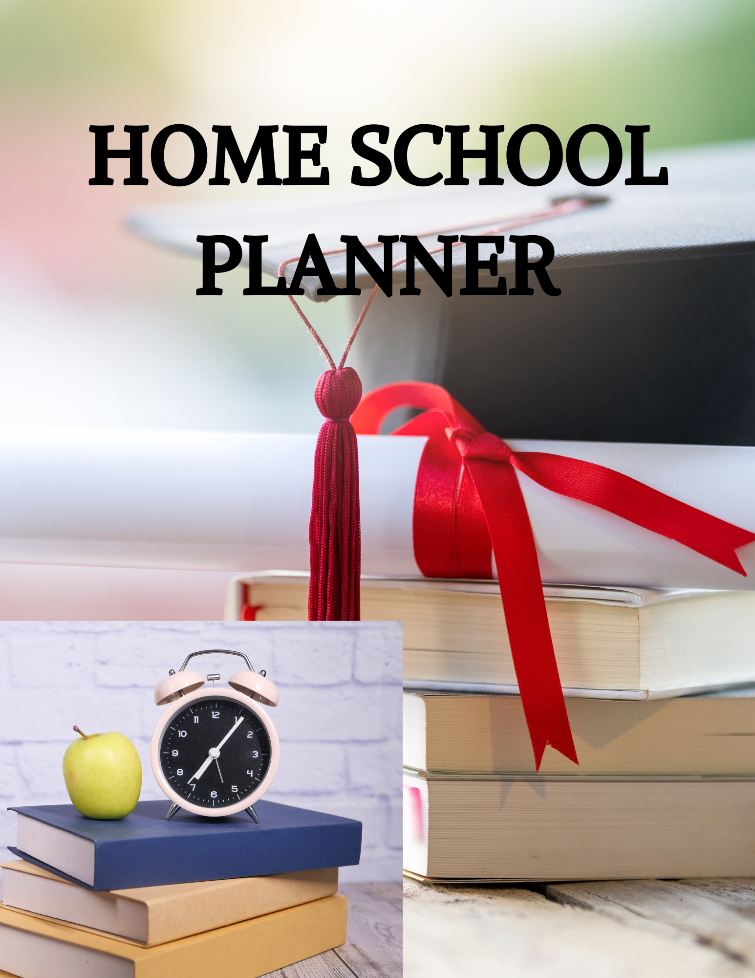 School Planner