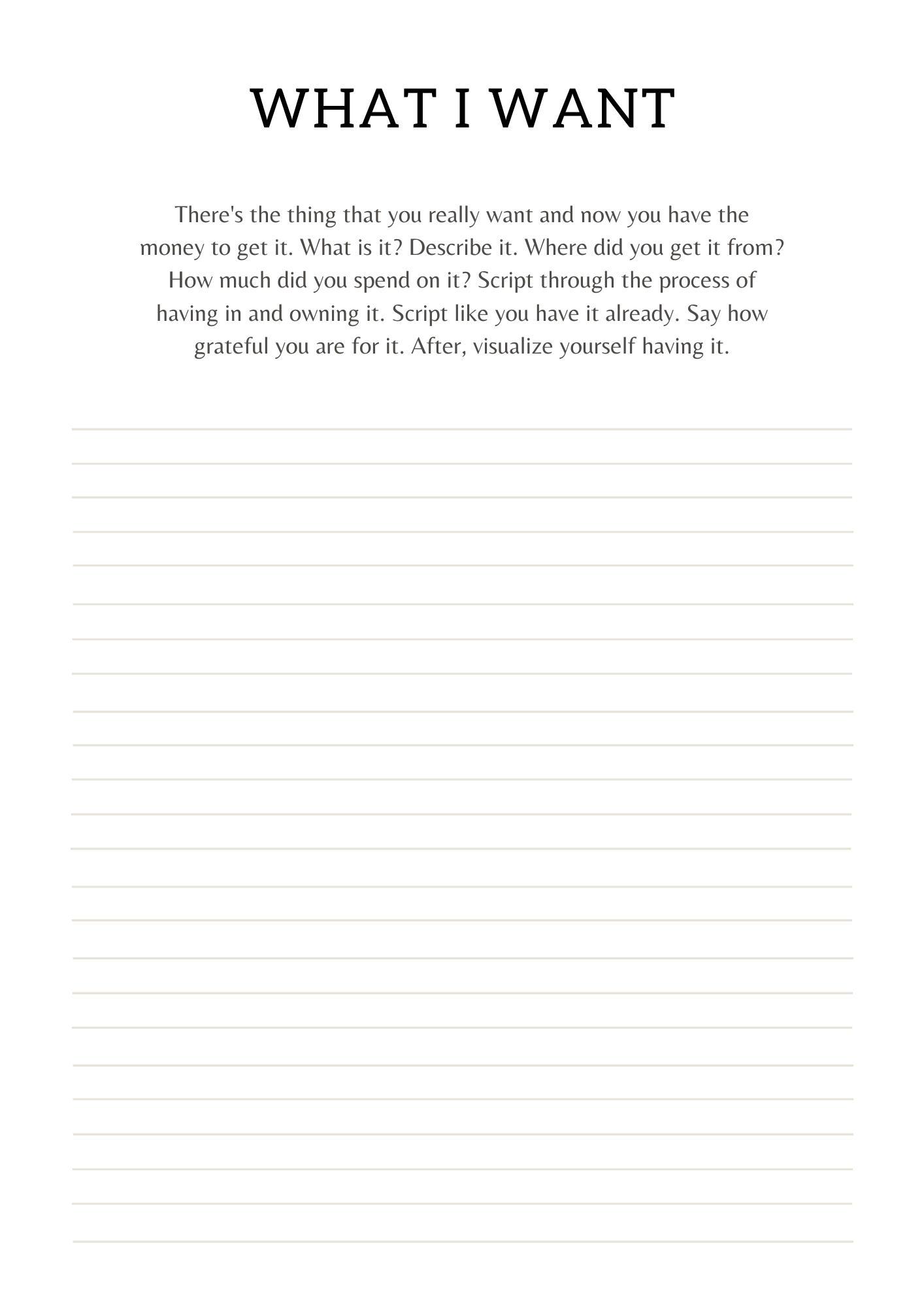 _Abundance Journal (2).png