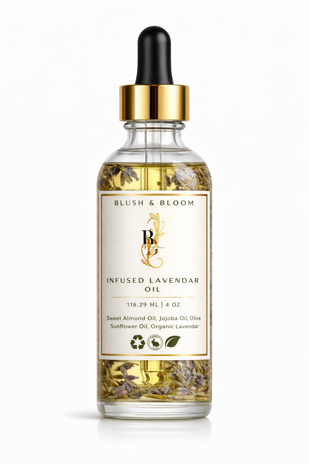 ChatGPT Image Jan 15, 2026, 07_13_56 PM.png