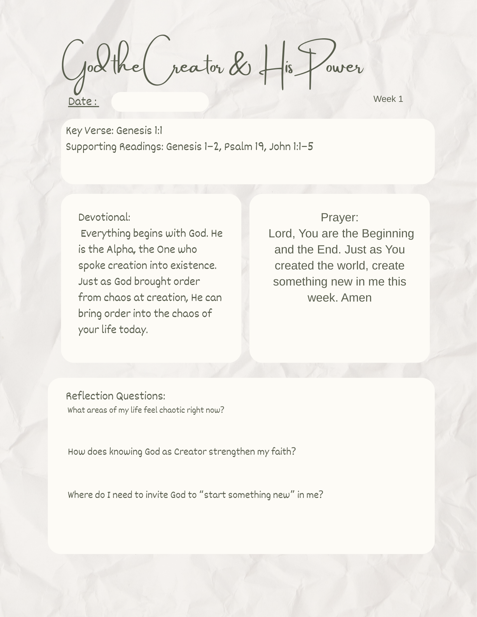 52 Week bible devotion 8.511 (3).png