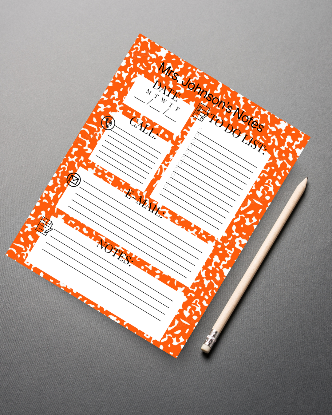 4.25-5 Note pad Mockups (23).png