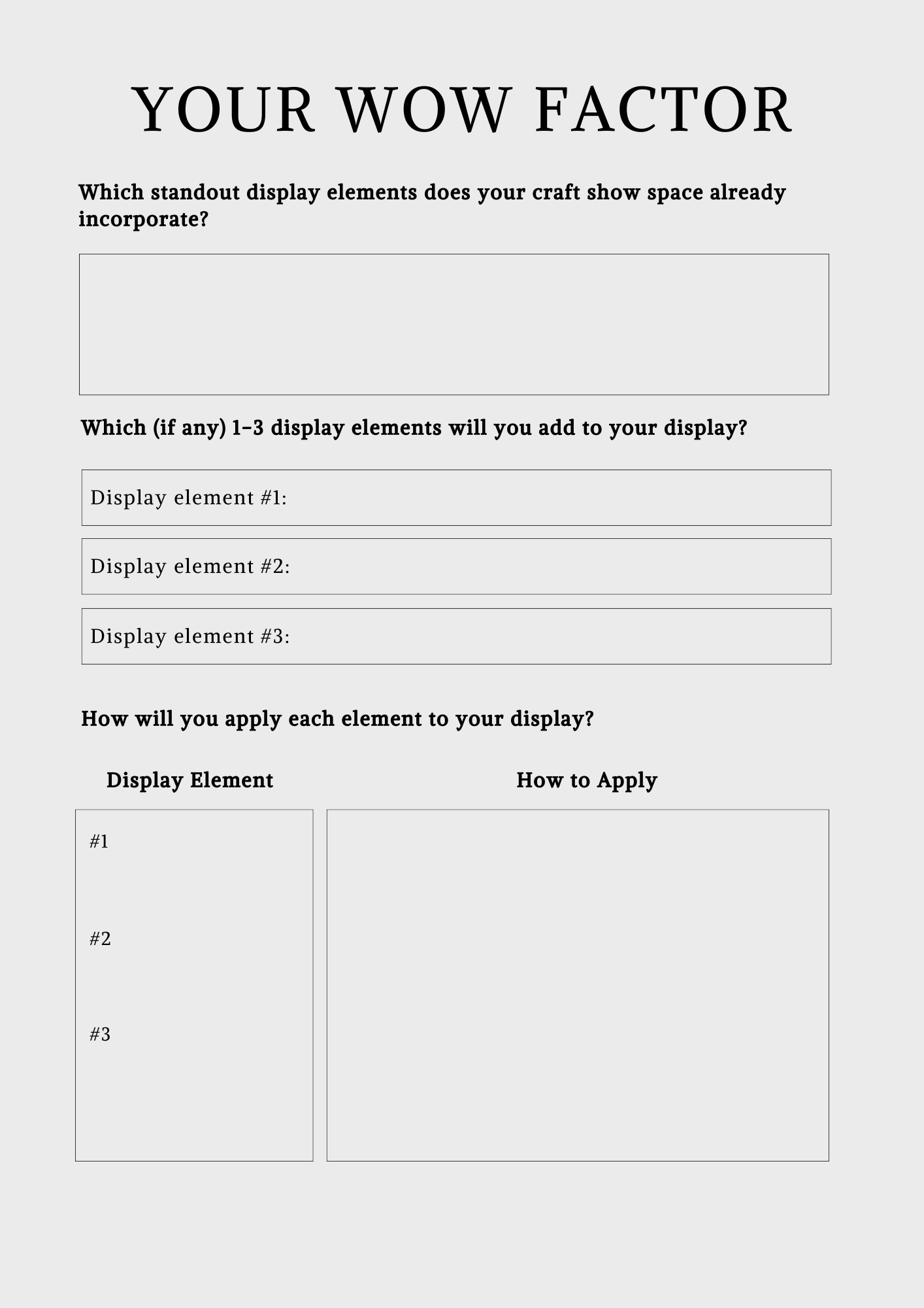Handmade Business Planner_ (3).png