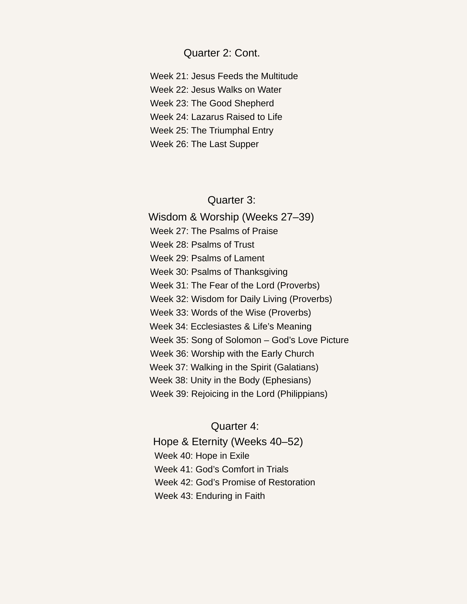 52 Week bible devotion 8.511 (2).png