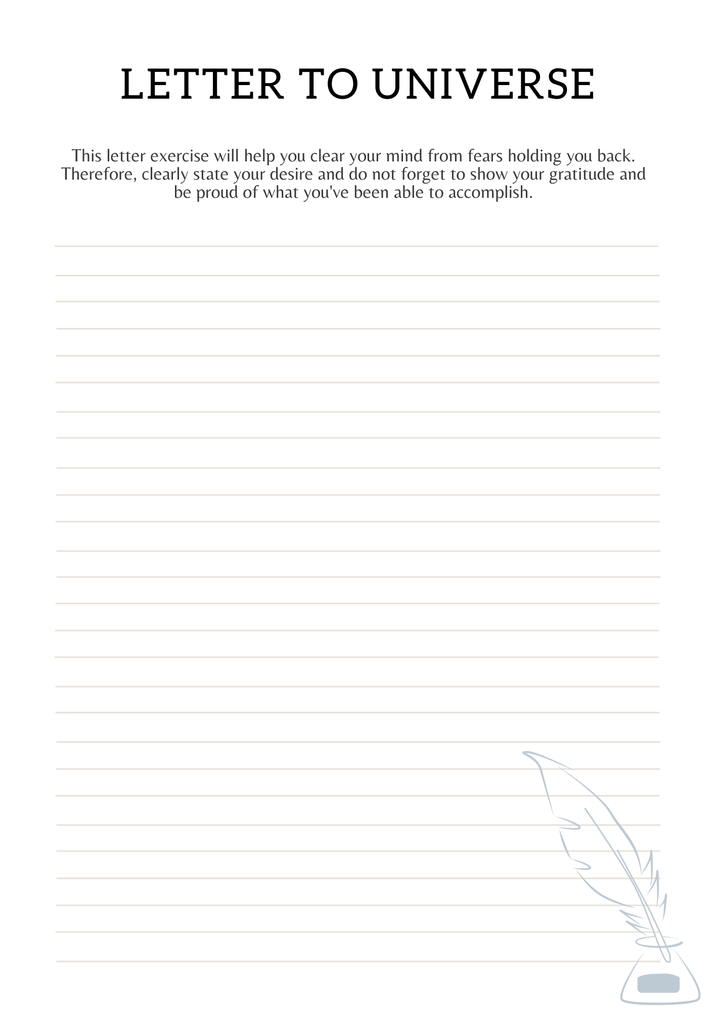 _Abundance Journal (3).png