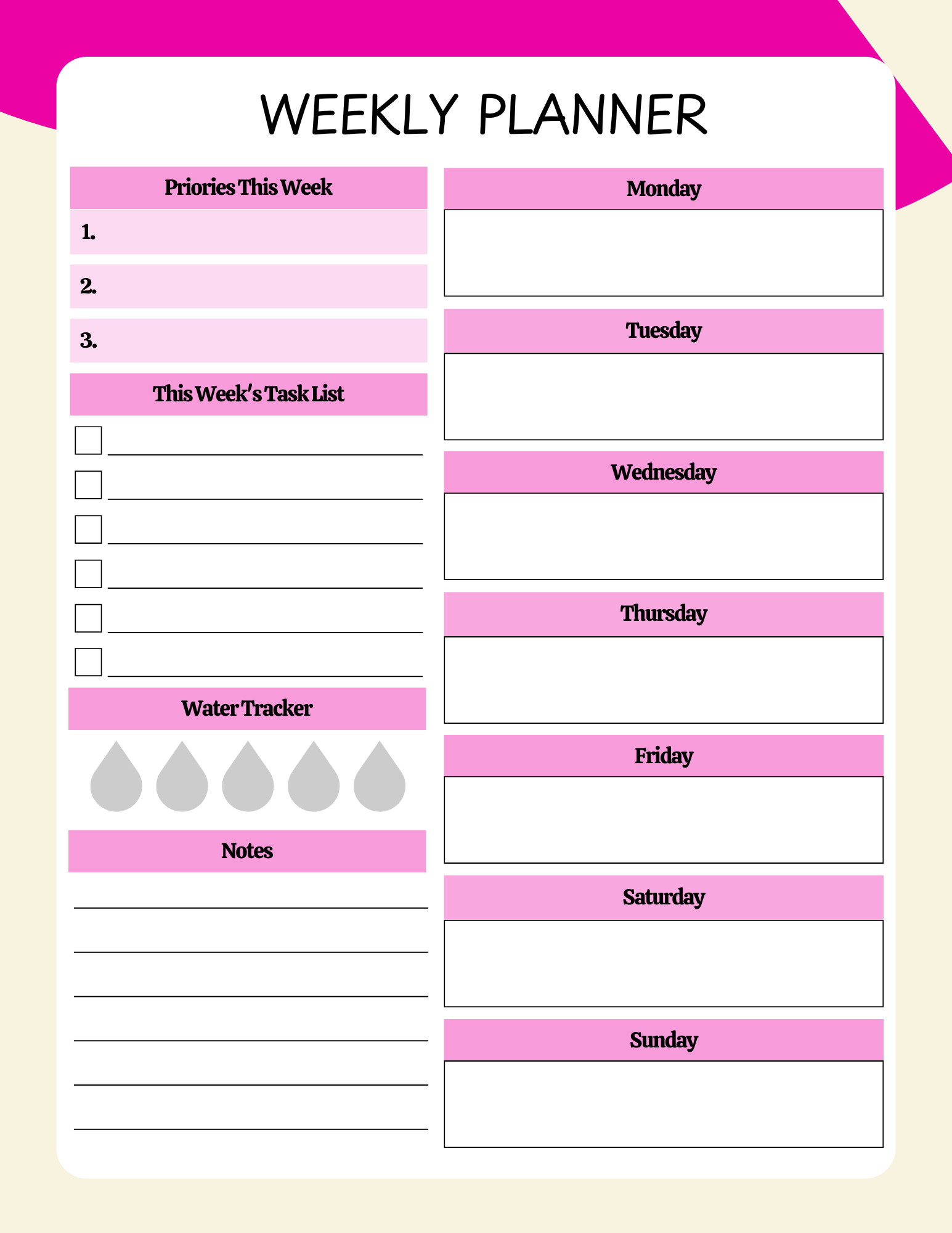 Home School Planner_ (1).png