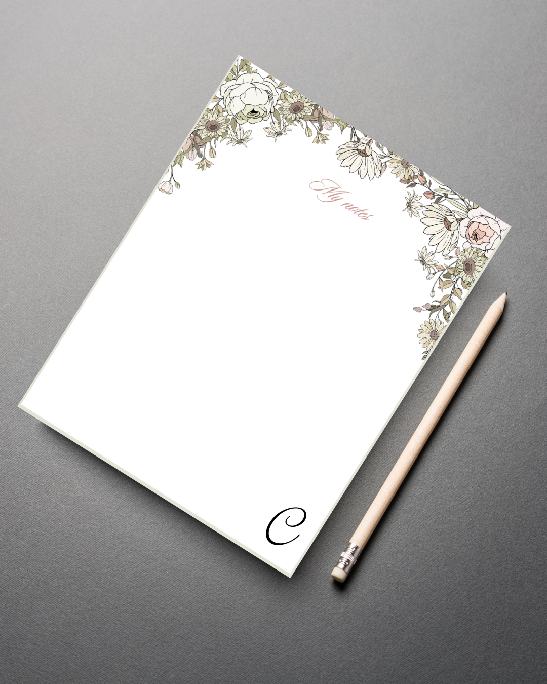 4.25-5 Note pad Mockups (3).png