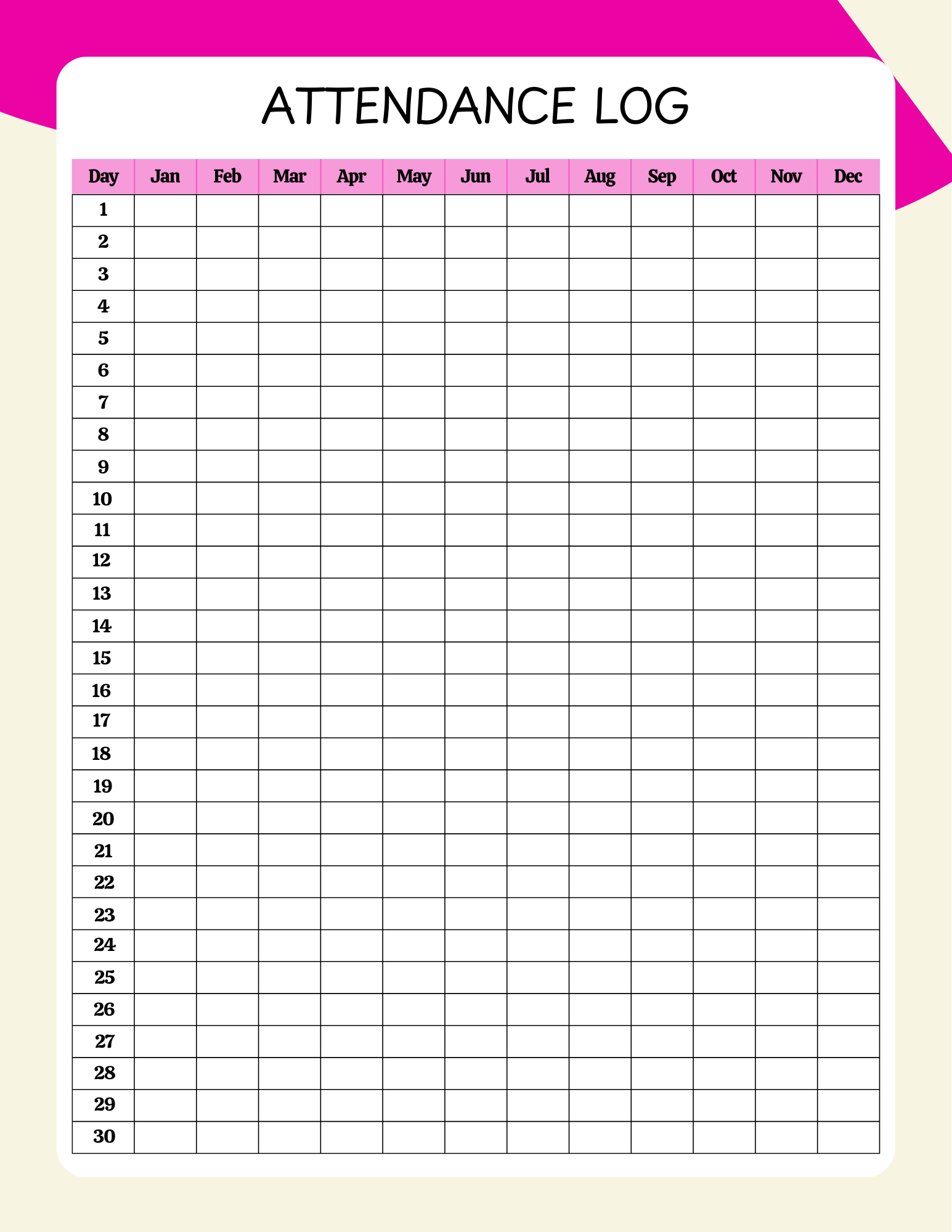 Home School Planner_ (5).png