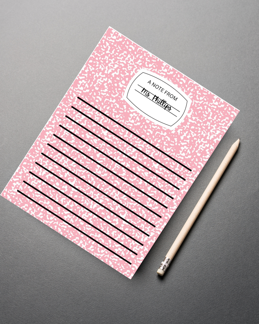 4.25-5 Note pad Mockups (19).png