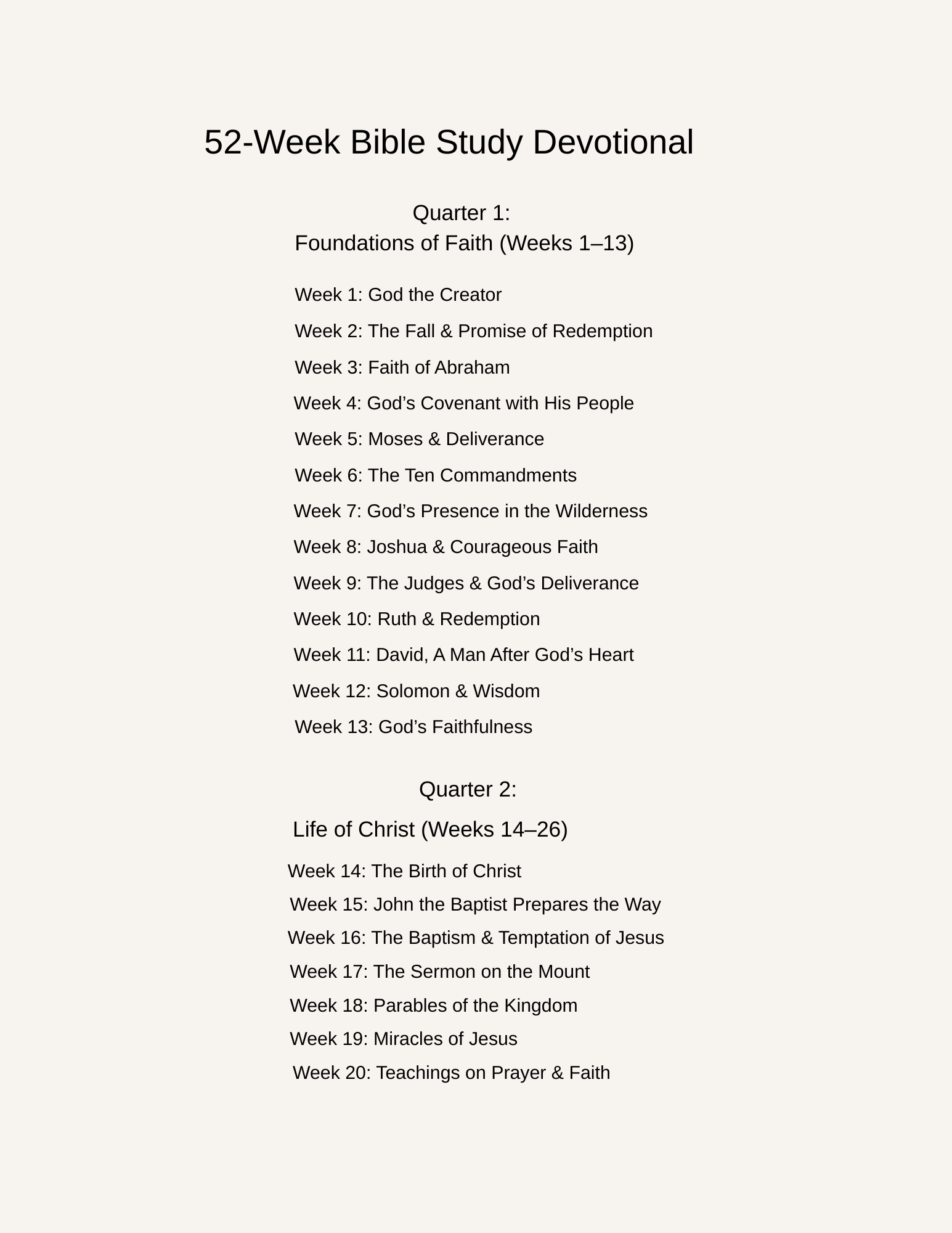 52 Week bible devotion 8.511 (1).png