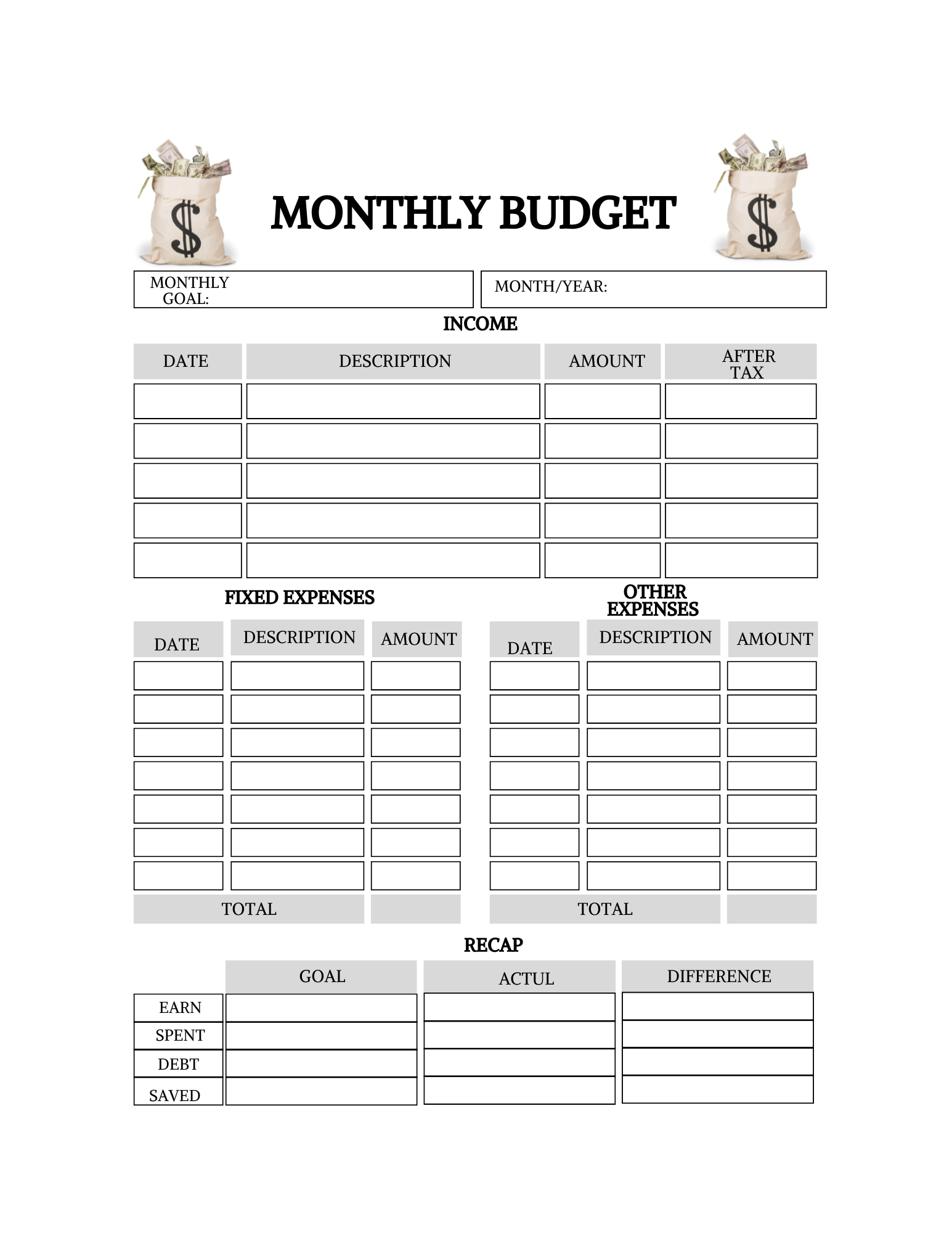 Budget Planner (1).png