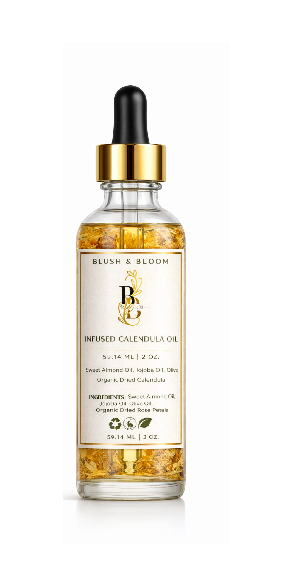 Untitled design (14).png