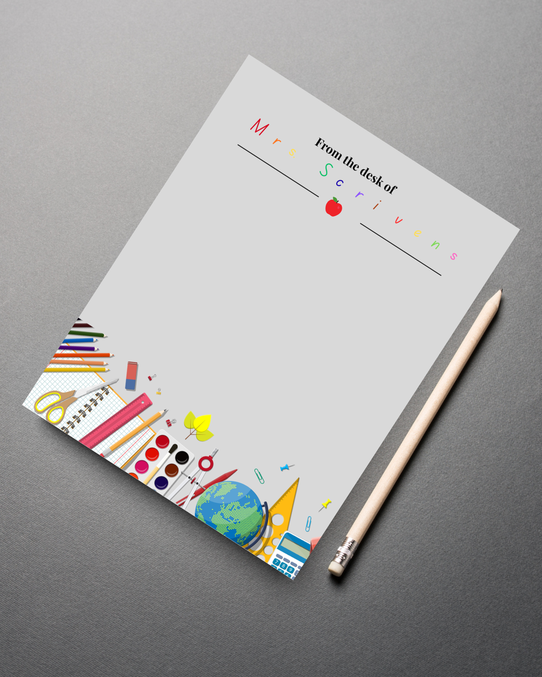 4.25-5 Note pad Mockups (16).png