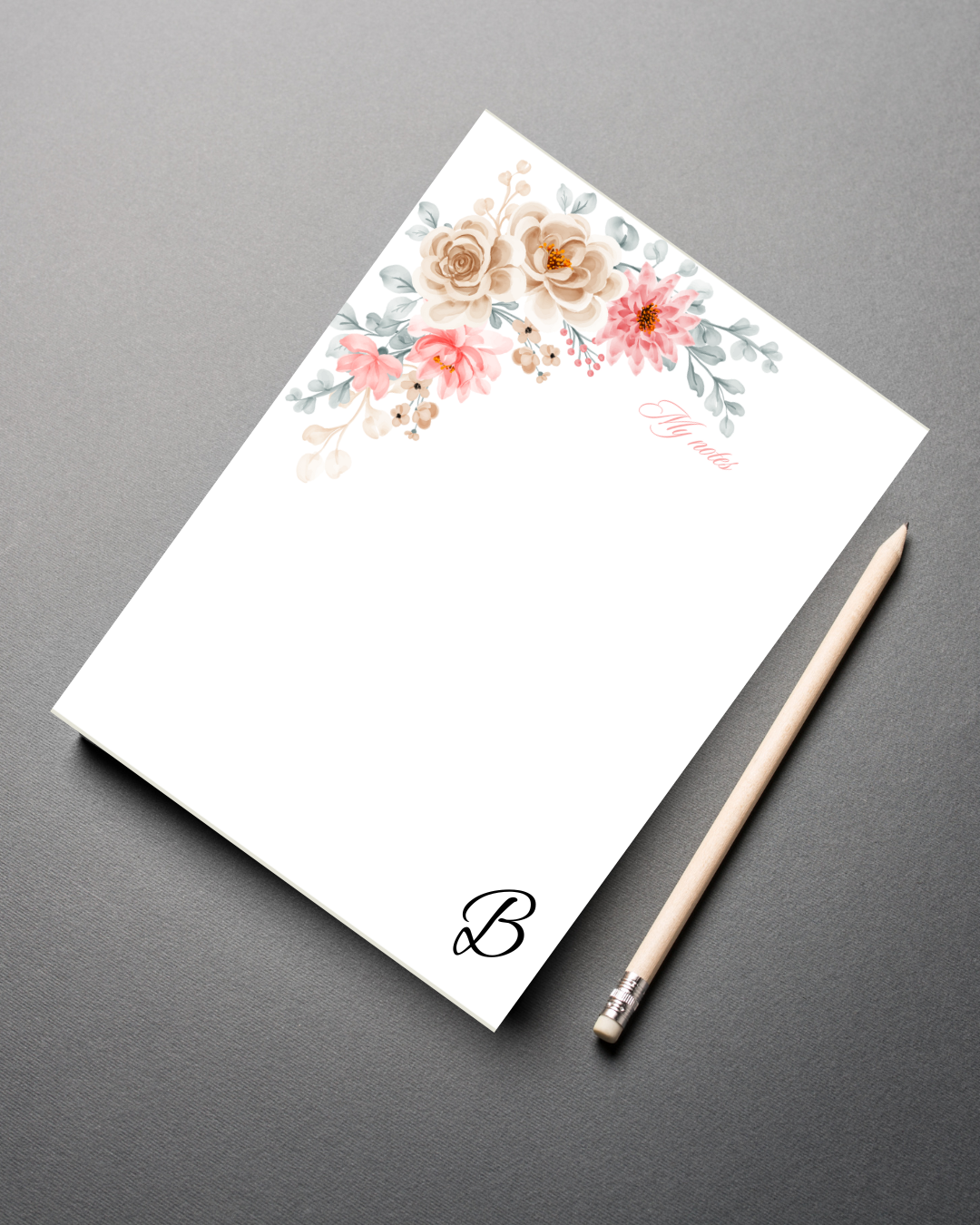 4.25-5 Note pad Mockups (2).png
