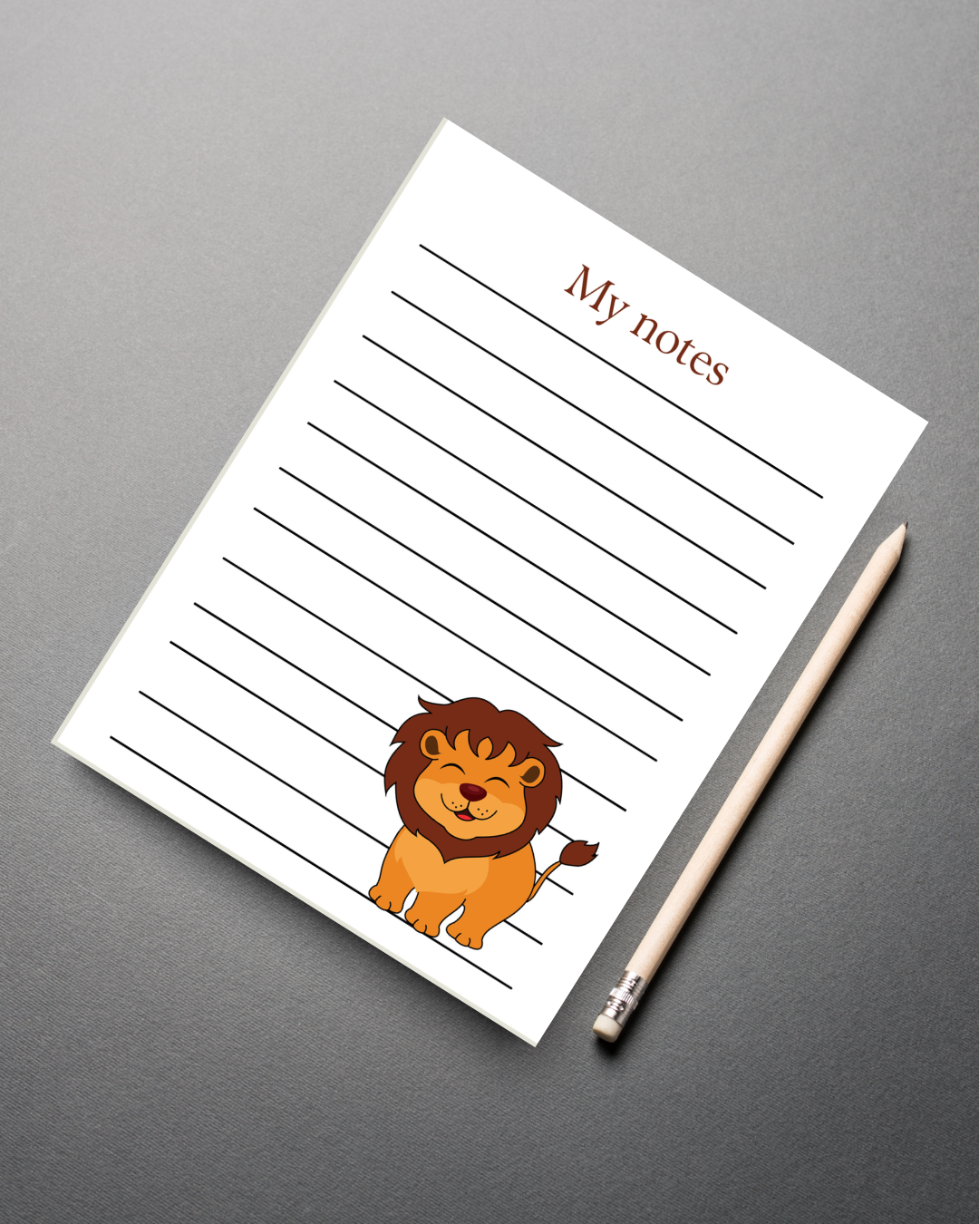 4.25-5 Note pad Mockups (7).png